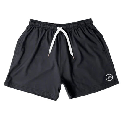 Cove 5.5 Inch Shorts
