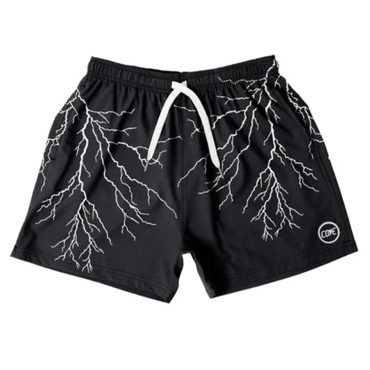 Cove 5.5 Inch Shorts