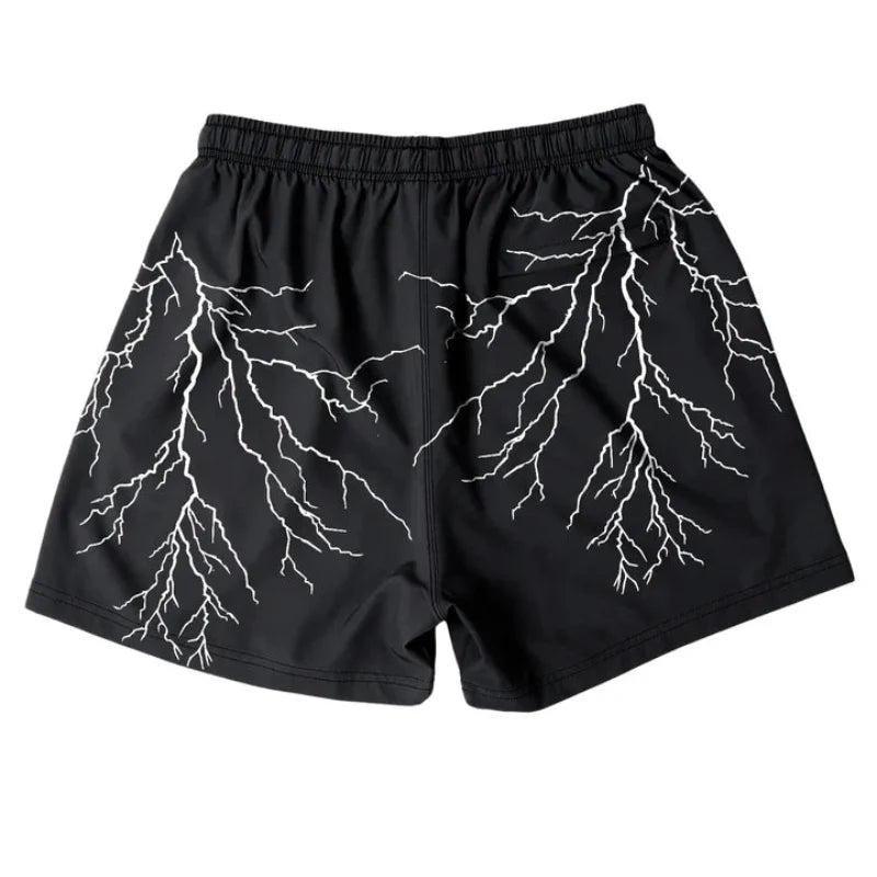 Cove 5.5 Inch Shorts