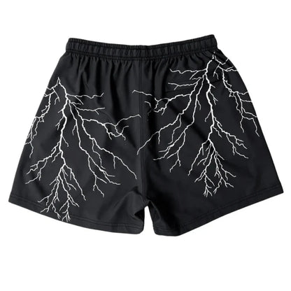 Cove 5.5 Inch Shorts
