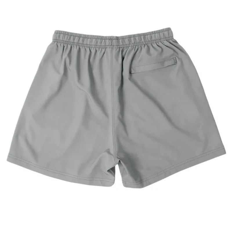 Cove 5.5 Inch Shorts