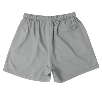 Cove 5.5 Inch Shorts