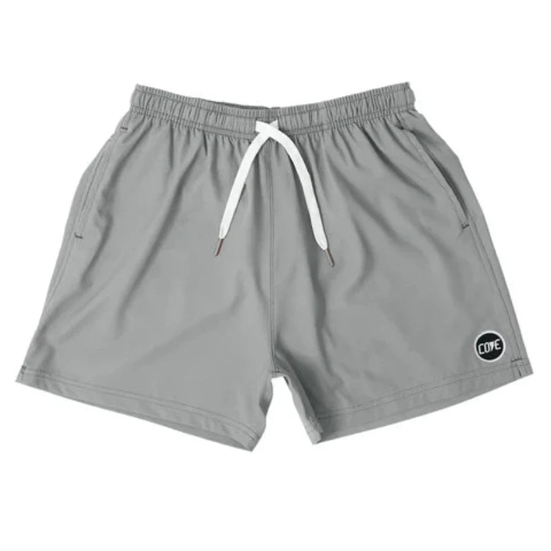 Cove 5.5 Inch Shorts