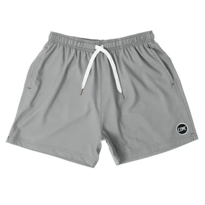 Cove 5.5 Inch Shorts