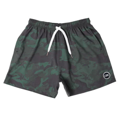 Cove 5.5 Inch Shorts