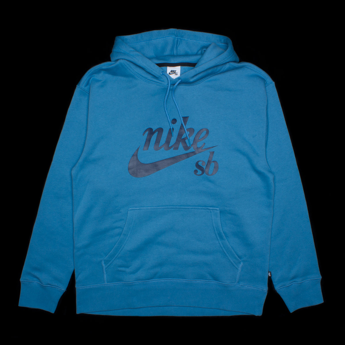 Craft Hoodie