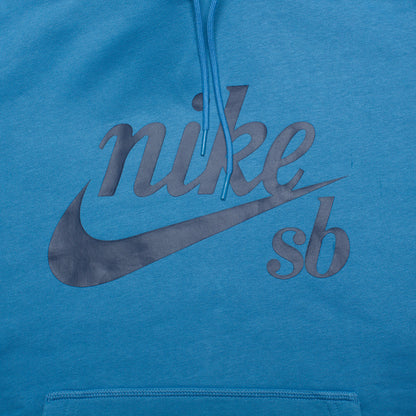 Craft Hoodie