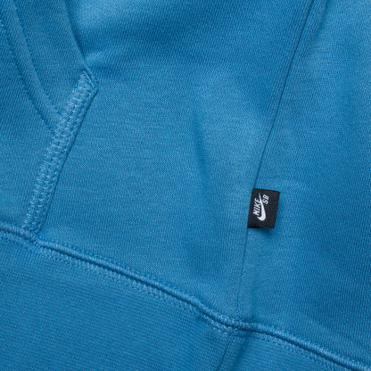 Craft Hoodie