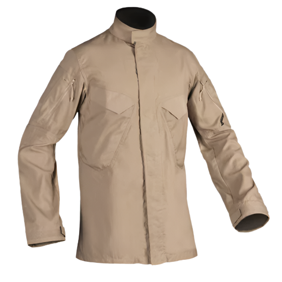 Crye Precision G4 FR Field Shirt