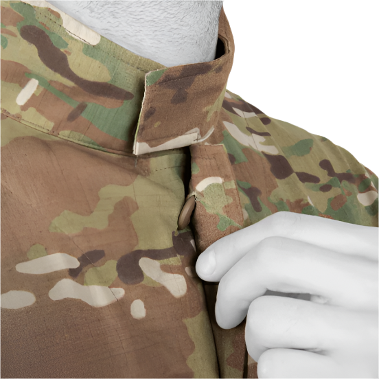 Crye Precision G4 FR Field Shirt