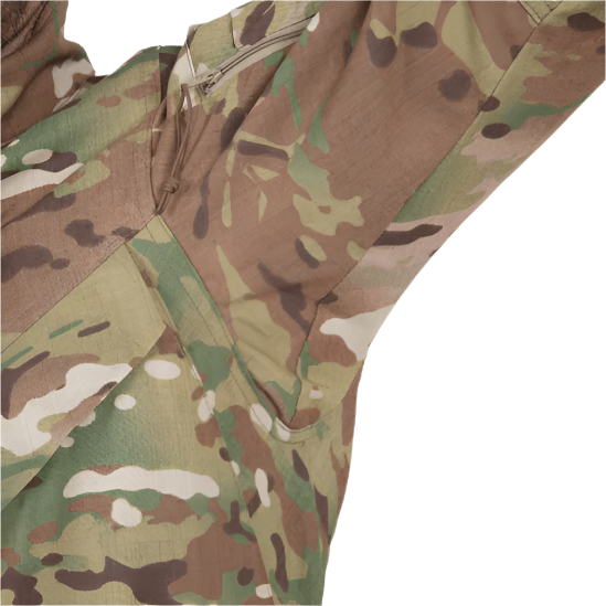 Crye Precision G4 FR Field Shirt