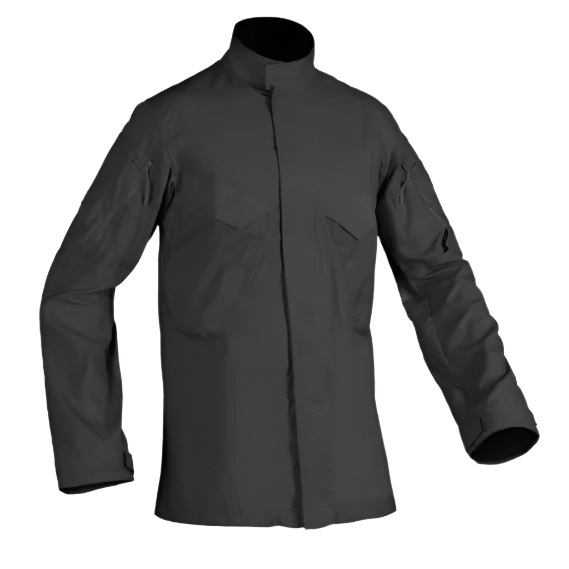 Crye Precision G4 FR Field Shirt