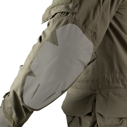 Crye Precision SMOC