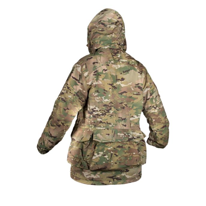Crye Precision SMOC