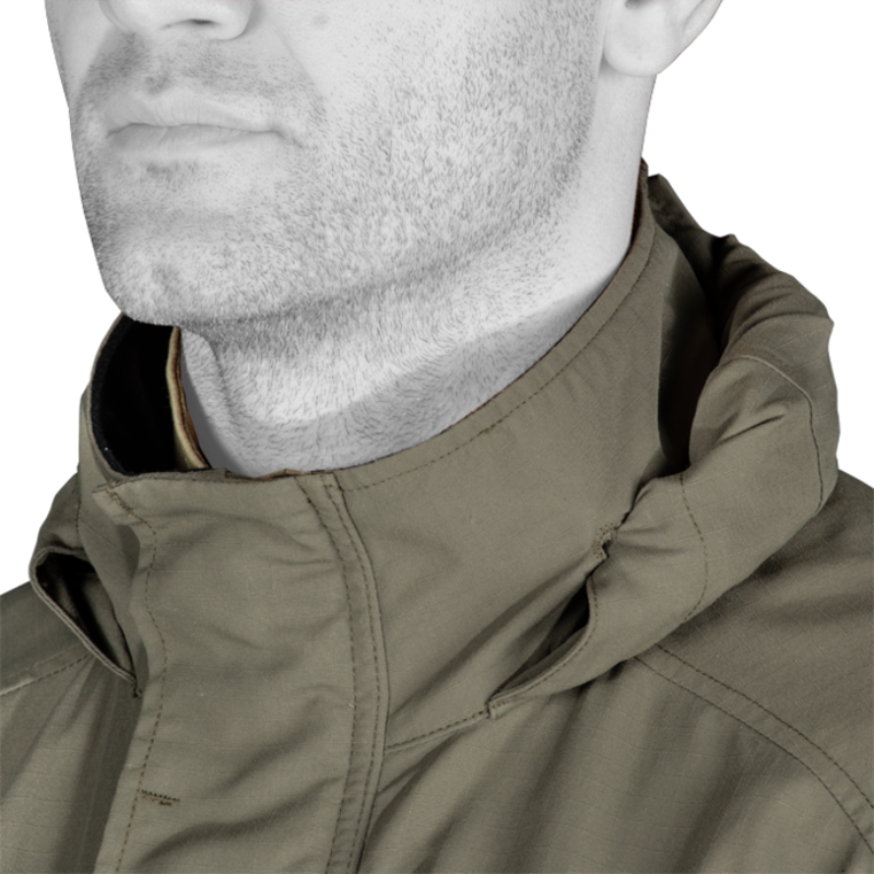 Crye Precision SMOC