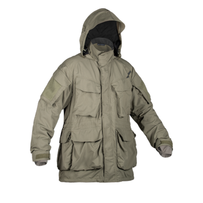Crye Precision SMOC