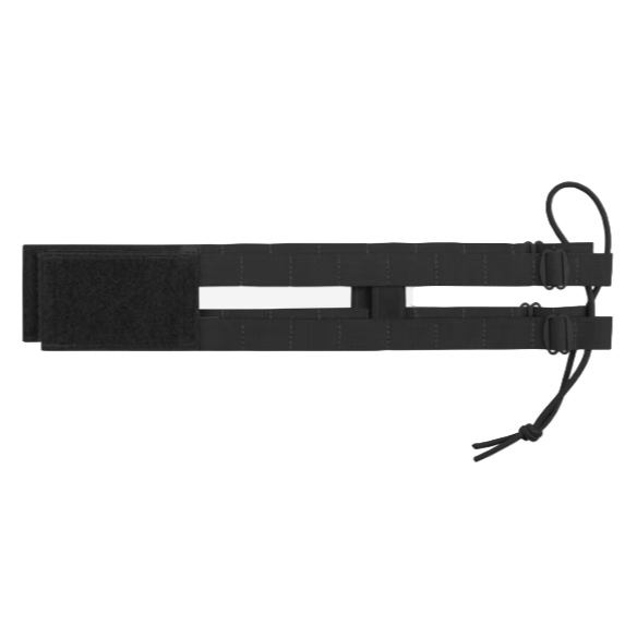 Crye Precision AVS 2-Band Skeletal Cummerbund Set