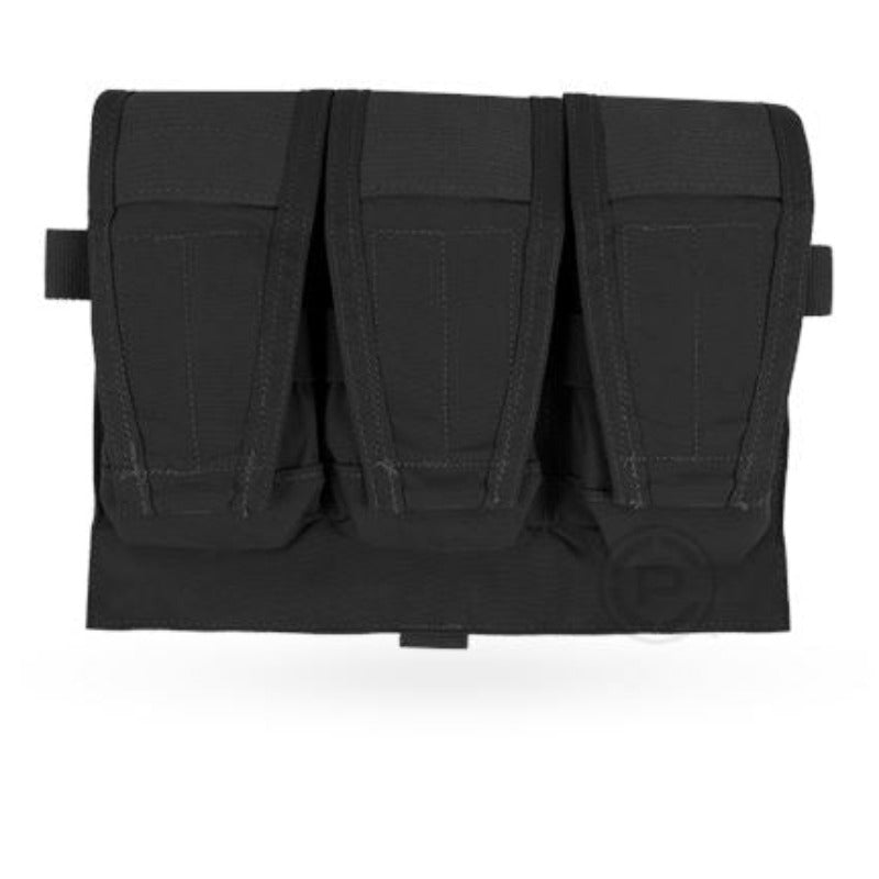 Crye Precision AVS Detachable Flap, 7.62