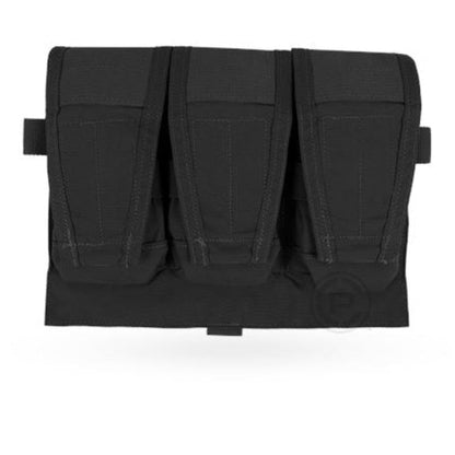 Crye Precision AVS Detachable Flap, 7.62