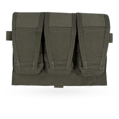 Crye Precision AVS Detachable Flap, 7.62