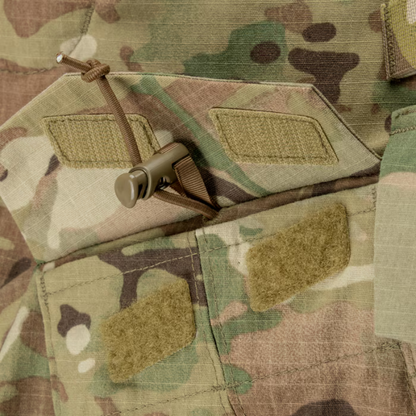 Crye Precision G3.5 Combat Pant™