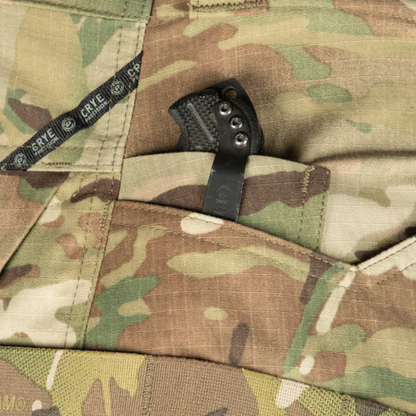 Crye Precision G3.5 Combat Pant™