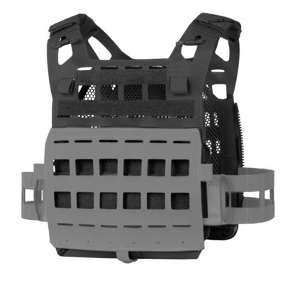 Crye Precision AirLite SPC