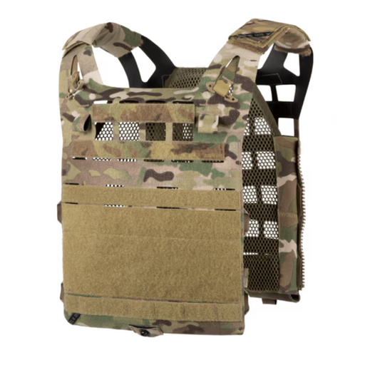 Crye Precision AirLite SPC