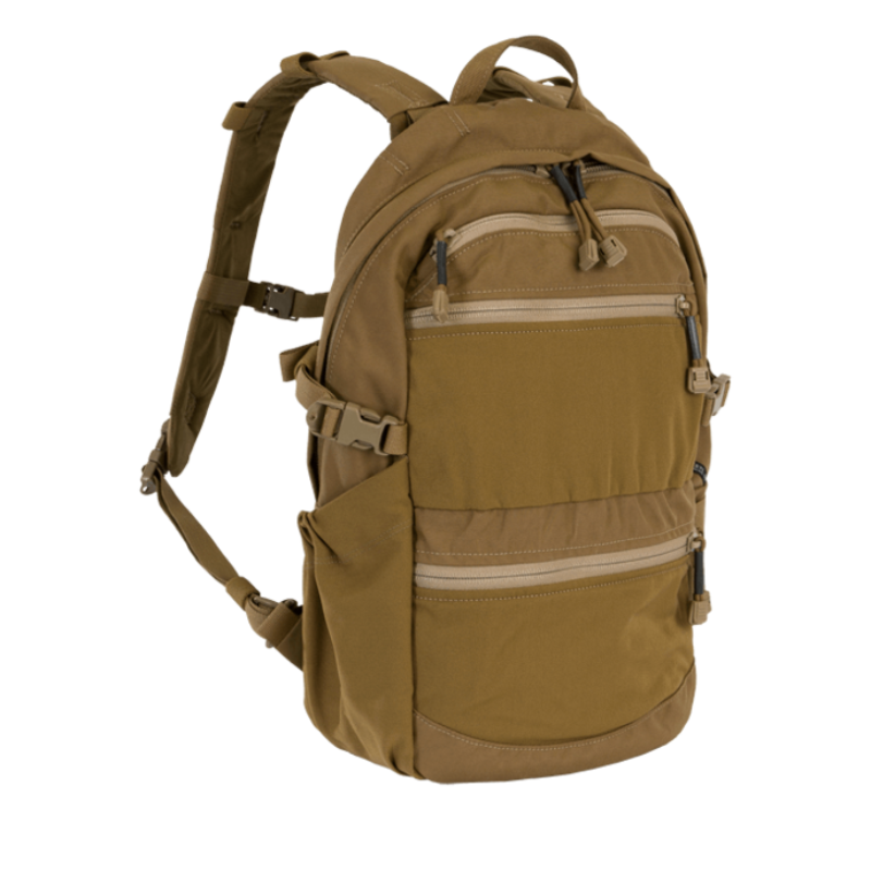 Crye Precision AVS 1000 Pack