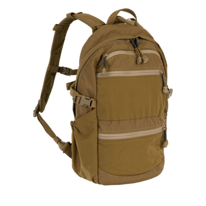 Crye Precision AVS 1000 Pack