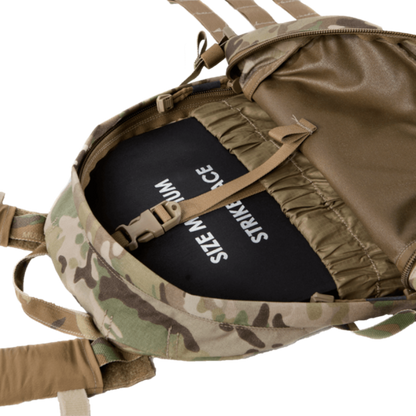 Crye Precision AVS 1000 Pack