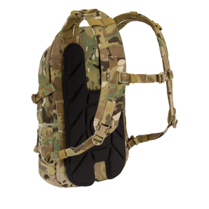 Crye Precision AVS 1000 Pack
