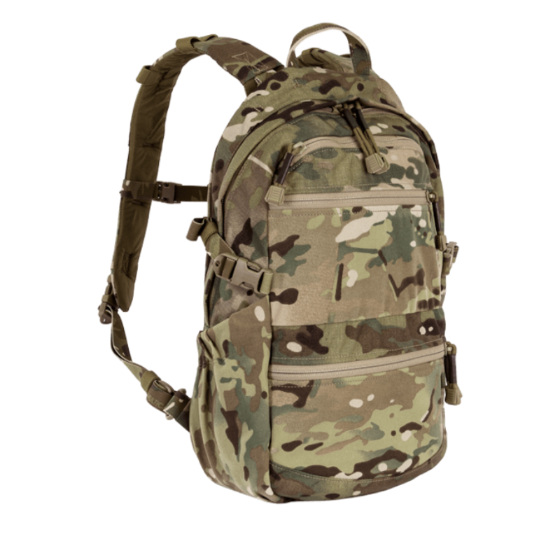 Crye Precision AVS 1000 Pack