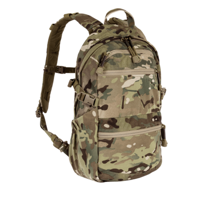 Crye Precision AVS 1000 Pack