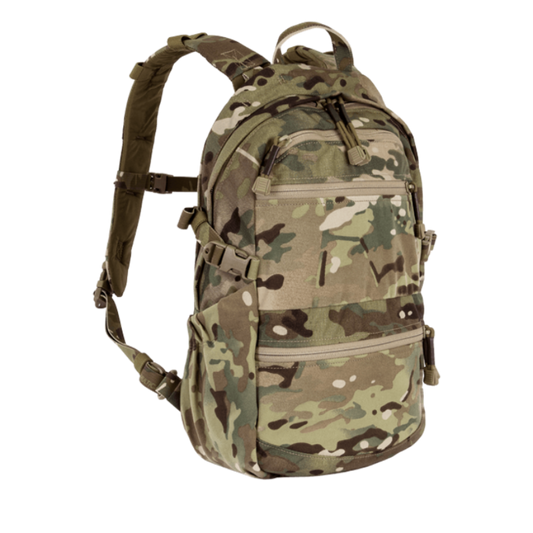 Crye Precision AVS 1000 Pack