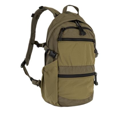 Crye Precision AVS 1000 Pack