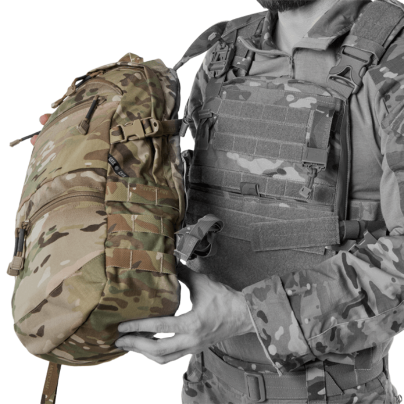 Crye Precision AVS 1000 Pack