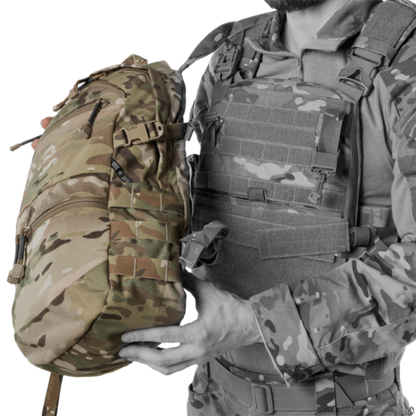 Crye Precision AVS 1000 Pack