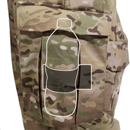 Crye Precision G3 Combat Pant™- MULTICAM®