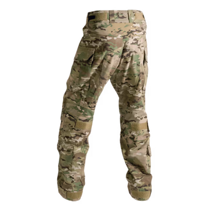 Crye Precision G3 Combat Pant™- MULTICAM®