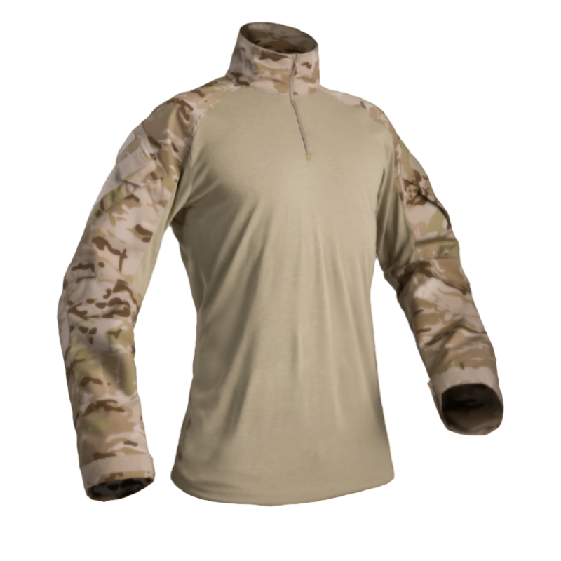 Crye Precision G3 Combat Shirt™