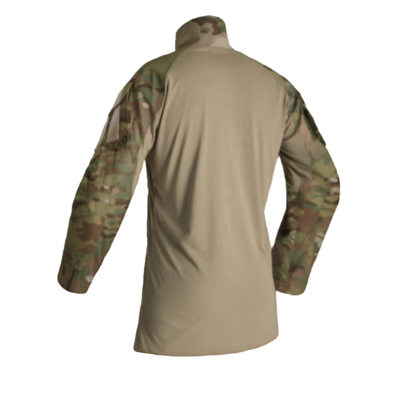 Crye Precision G3 Combat Shirt™