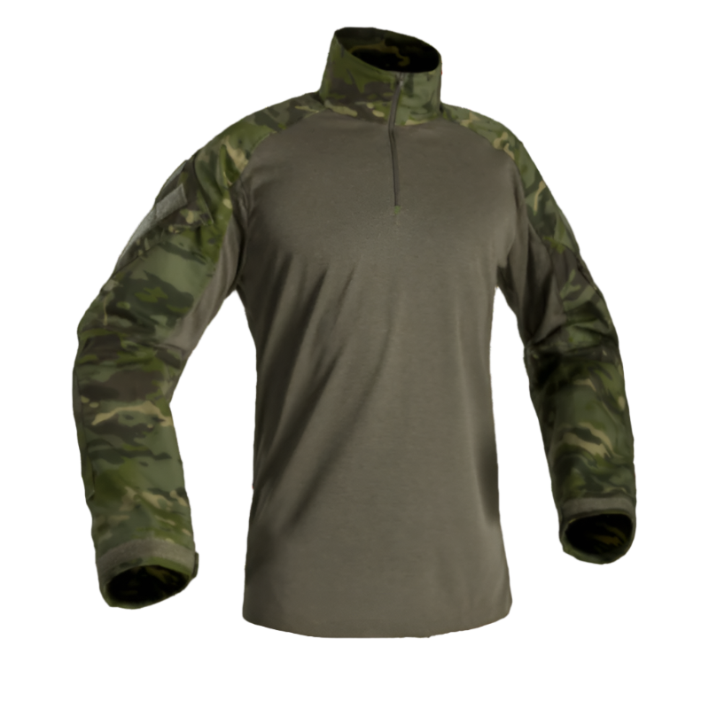 Crye Precision G3 Combat Shirt™