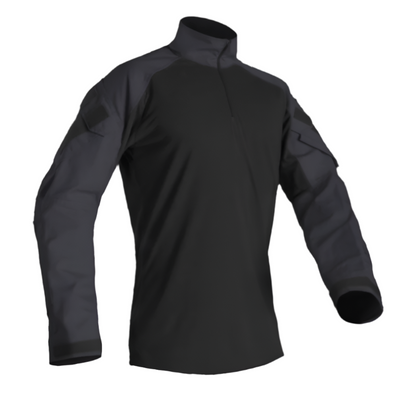 Crye Precision G3 Combat Shirt™
