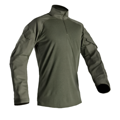 Crye Precision G3 Combat Shirt™