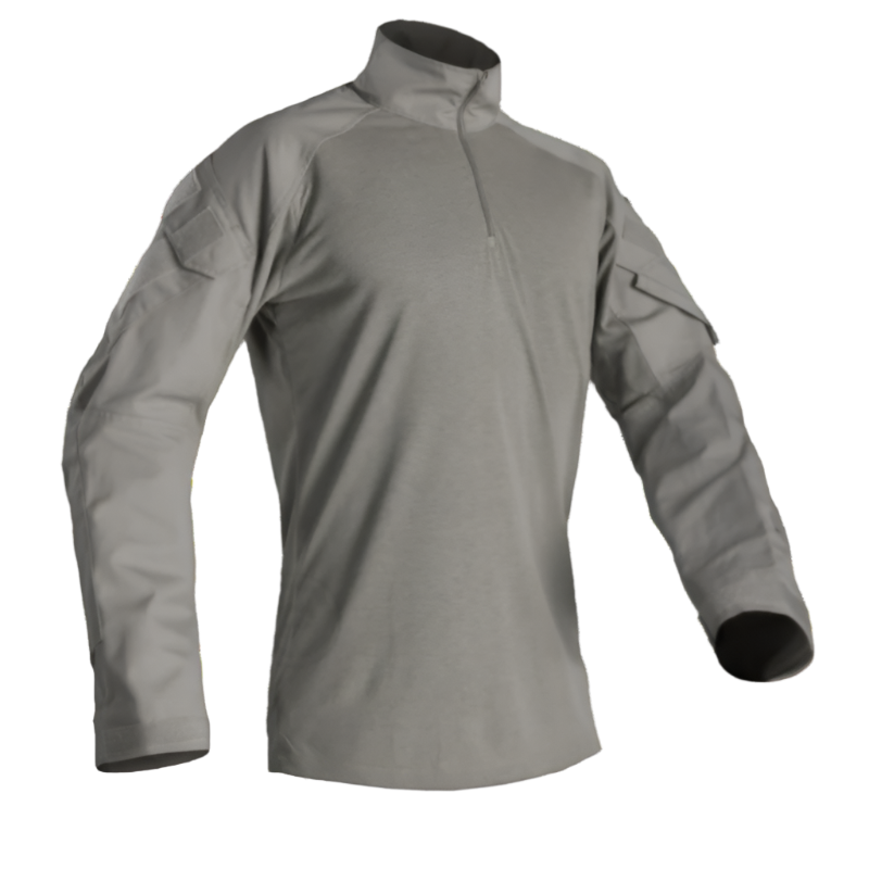 Crye Precision G3 Combat Shirt™