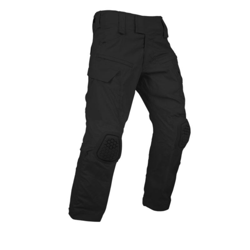 Crye Precision G4 Combat Pant