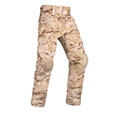 Crye Precision G4 Combat Pant
