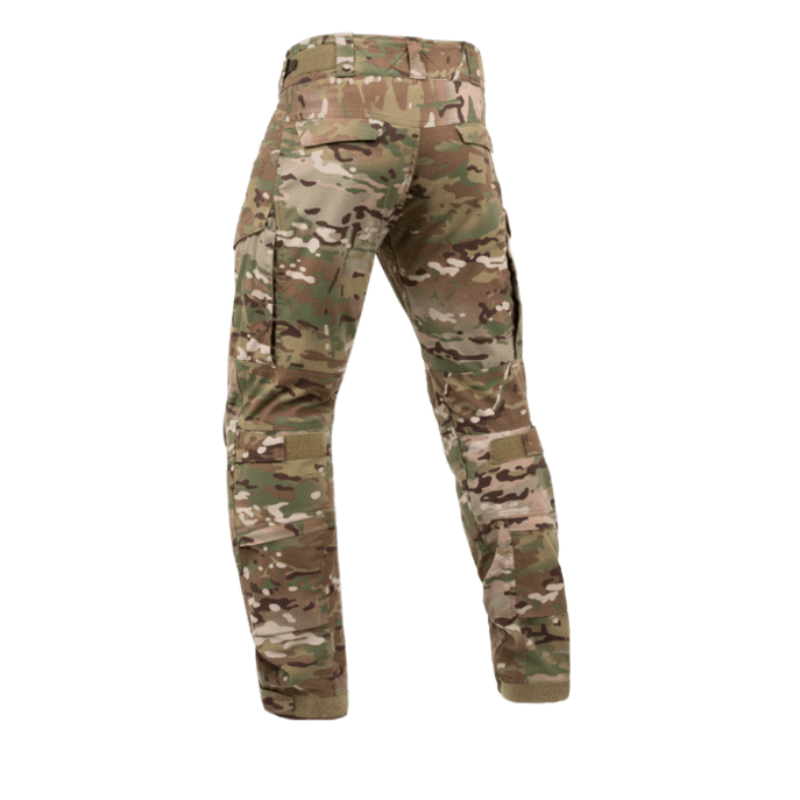 Crye Precision G4 Combat Pant
