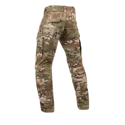 Crye Precision G4 Combat Pant